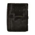 Traction Control Switch For Nissan Altima Pathfinder Sentra 2013 2014 2015 2016 2017 2018 Replaces 251453ta0a Black Plastic 6 