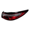 Right Tail Light Replacement For Mazda 6 2018-2021 Ma2804128 
