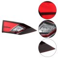Driver Side Inner Tail Light Replacement For Altima 2019-2022 Lh 265456ca0a Ni2802119