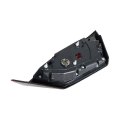Driver Side Inner Tail Light Replacement For Altima 2019-2022 Lh 265456ca0a Ni2802119