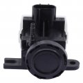 Motoku 4wd Hub Locking Solenoid For Ford Excursion F-250 F-350 F-450 F-550 Super Duty 1999-2010