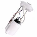 Full Fuel Pump Assembly Fits For 2016-2019 Golf Cart Club Precedent Onward S Tempo With Efi Systems Car Module Electric Sending