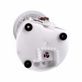 Full Fuel Pump Assembly Fits For 2016-2019 Golf Cart Club Precedent Onward S Tempo With Efi Systems Car Module Electric Sending