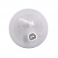 Full Fuel Pump Assembly Fits For 2016-2019 Golf Cart Club Precedent Onward S Tempo With Efi Systems Car Module Electric Sending