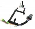 4l60e Transmission Internal Wire Harness 2003-2005 For Gm 4l60 