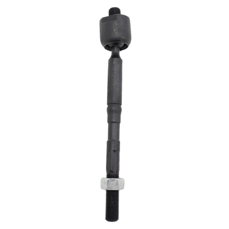Inner Driver And Passenger Side Tie Rod Set 2 Piece Psa66773 For Lexus Rx350 Rx350l Rx450h Rx450hl Toyota Highlander Venza