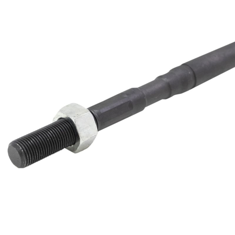 Inner Driver And Passenger Side Tie Rod Set 2 Piece Psa66773 For Lexus Rx350 Rx350l Rx450h Rx450hl Toyota Highlander Venza