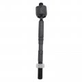 Inner Driver And Passenger Side Tie Rod Set 2 Piece Psa66773 For Lexus Rx350 Rx350l Rx450h Rx450hl Toyota Highlander Venza