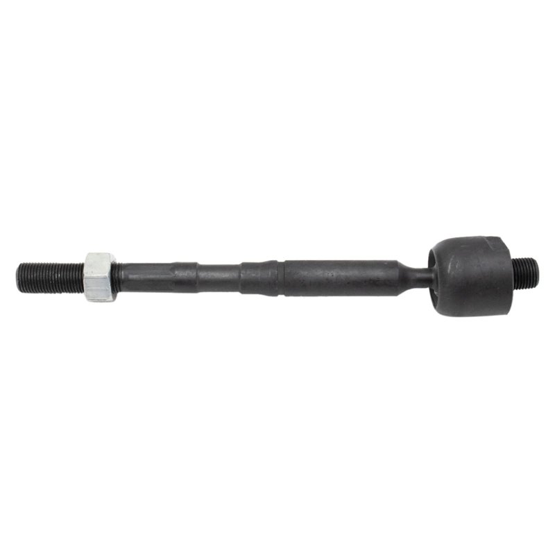 Inner Driver And Passenger Side Tie Rod Set 2 Piece Psa66773 For Lexus Rx350 Rx350l Rx450h Rx450hl Toyota Highlander Venza