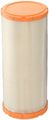 Fram Ca9246 Hd Outer Radial Seal Air Filter 