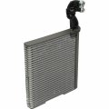 Universal Air Conditioner Ev 939987pfc A C Evaporator Core 