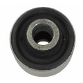 Control Arm Bushing For 2001 2006 Bmw 325ci 330ci Natural Rubber Black Press In Mounting 0 48 Inside Diameter 1 