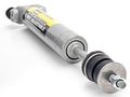 Competition Engineering C2605 Front 3-way Adjustable Drag Shock 
