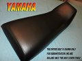 New Replacement Seat Cover Fits Yamaha Wolverine 1995-05 Ymf350 Ymf 350 185