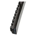 Standard High Capacity V Belt For Ford E 150 Econoline Club Wagon 1990 2002 0 41 In Top Width 762 Mm Effective Length Non 
