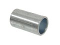 1958-1967 Corvette Bumper Bolt Spacer 