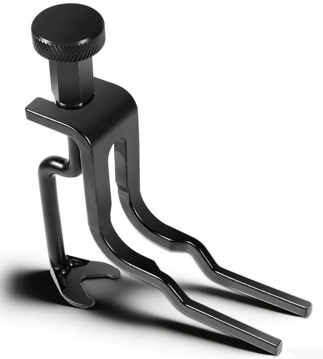 24429 Spring Compressor Tool Perfectly Fits Ford 3-valve 4 6l 5 4l And 6 8l Engines Valve For Engine Repair Rocker Arm Remover