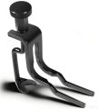 24429 Spring Compressor Tool Perfectly Fits Ford 3-valve 4 6l 5 4l And 6 8l Engines Valve For Engine Repair Rocker Arm Remover 