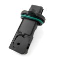 Mass Air Flow Sensor Meter Maf Replace 245-1314 0280218419 Su15245 5s13839 12671624 13505433 For Buick 2013-2020 Encore 