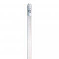 Satco 21 88 Inch 9w T8 Led Type B Replacement Lamp-6500 Color Temperature-frosted Finish 