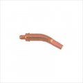 Victor 1-118 6 Cutaway Sides Single Piece Acetylene Gouging Tip 