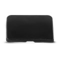 Rear Bumper Tow Hook Cover Cap For Benz Ml-class Ml320 Ml350 Ml450 Ml500 Ml550 2009-2011 1648853223 
