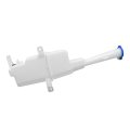 Windshield Washer Reservoir Water Bottle Tank For Hyundai Santa Fe Sport 2 0l 4l 2019 2020 98611s1000 98611-s1000 98611-s2000 