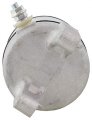 New Starter Compatible With Kawasaki Klf400 Bayou X 4 1993-1999 398cc Kvf400 Prairie 2x4 1998-2002 Fvf400 4x4 1997-2002