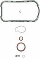 Fel-pro Cs 9915 Conversion Gasket Set 