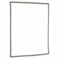 Supplying Demand 4987jj1010l 4987jj1010e Refrigerator Freezer Door Gasket Replacement 