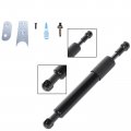 Aintier Automotive Replacement Shock Lift Supports Fit For Chevrolet Silverado 1500 2007-2018 For 2500 Hd 3500