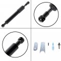 Automotive Replacement Shock Lift Supports Fit For Chevrolet Silverado 1500 2007-2018 For 2500 Hd 3500