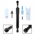 Aintier Automotive Replacement Shock Lift Supports Fit For Chevrolet Silverado 1500 2007-2018 For 2500 Hd 3500