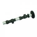 Camshaft 460 Lift 308 Duration Drag Off-road Compatible With Dune Buggy
