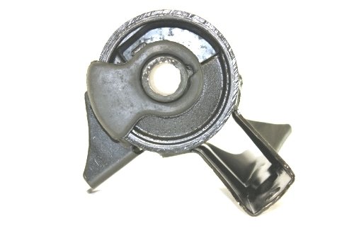 Dea A6552 Front Right Engine Mount