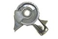 Dea A6552 Front Right Engine Mount 