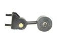 Dea A4269 Rear Engine Torque Strut Mount 