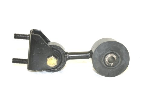 Dea A4269 Rear Engine Torque Strut Mount