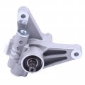 Aintier Power Steering Pump 21-5441 Fit 2004-2008 For Acura Tl 2005-2008 Honda Pilot Assist