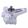 Power Steering Pump 21-5441 Fit 2004-2008 For Acura Tl 2005-2008 Honda Pilot Assist