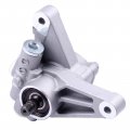 Aintier Power Steering Pump 21-5441 Fit 2004-2008 For Acura Tl 2005-2008 Honda Pilot Assist