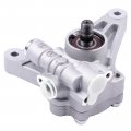Aintier Power Steering Pump 21-5441 Fit 2004-2008 For Acura Tl 2005-2008 Honda Pilot Assist