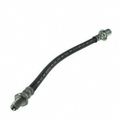 Centric Parts 150 44309 Brake Hose 