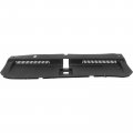 Ocpty Radiator Support 86342d3000 Hy1224111 Fit For 2016-2021 Tucson Plastic With Steel