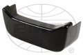 Under Dash Stereo Panel Compatible With Dune Buggy