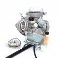 Carburetor Assy For Suzuki Quadsport Z250 Ltz250 Ozark 250 Ltf250 13200-21g00