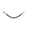 Brake Hydraulic Hose Rear Axle Driver Side For Workhorse Custom Chassis P42 1999 2000 2001 2002 2003 2004 Dot Certified 