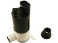 Aci 372700 Windshield Washer Pump 