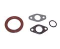 Dnj Engine Components Tc909a Timing Cover Gasket 