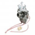 Tcmt Motorcycle Carburetor Carb Assembly Fit For Yamaha Ttr-230 Ttr 230 2005-2009